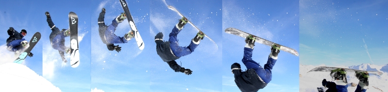 Ski jump, Val d'Isere France 12.jpg - Ski jump